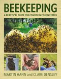Beekeeping