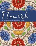 Flourish - A Golden Age for Ceramics in Wales