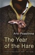 Year of the Hare