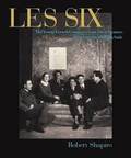 Les Six
