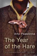 Year of the Hare