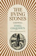 The Living Stones