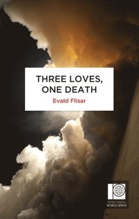 Three Loves, One Death