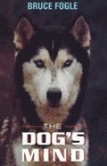 The Dog's Mind