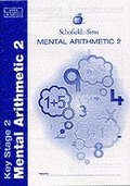 Mental Arithmetic 2