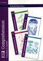 KS2 Comprehension Teacher's Guide