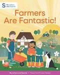 Farmers are Fantastic!