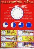 Telling the Time