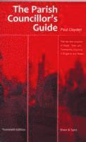 Parish Councillor's Guide