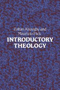 Introductory Theology