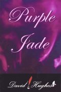 Purple Jade