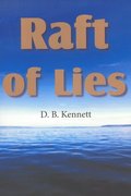 Raft of Lies