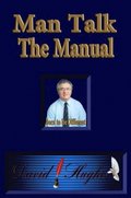 Man Talk - The Manual