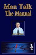 Man Talk - The Manual