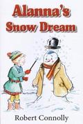 Alanna's Snow Dream