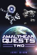 Amalthean Quests Two