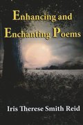 Enhancing and Enchanting Poems