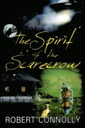 Spirit of the Scarecrow