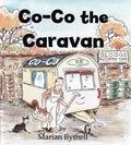 Co-Co the Caravan