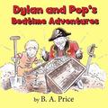 Dylan and Pop's Bedtime Stories