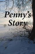 Penny's Story