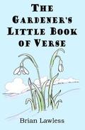 The Gardener's Little Book of Verse