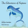 Adventures of Neptune