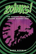 Zoinks!