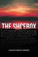 Marilyn Parkes-Seddon - Shoebox, Häftad