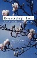 Everyday Zen