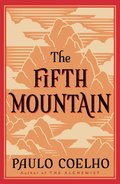 Fifth Mountain