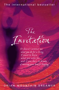 Invitation