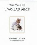 Tale of Two Bad Mice