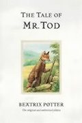 Tale of Mr. Tod