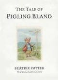 Tale of Pigling Bland