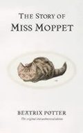 Story of Miss Moppet
