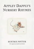 Appley Dapply's Nursery Rhymes