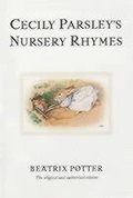 Cecily Parsley's Nursery Rhymes