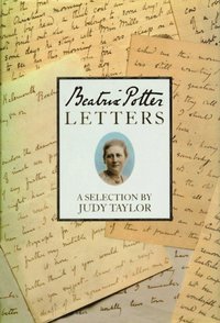 Beatrix Potter's Letters