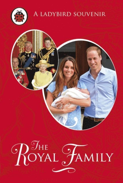 Royal Family
