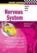 Crash Course: Nervous System