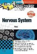 Crash Course Nervous System Updated Print + eBook edition