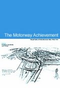 Motorway Achievement