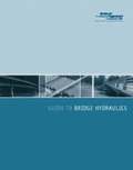 Guide to Bridge Hydraulics, 2nd edition