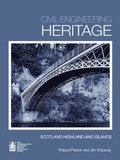 Civil Engineering Heritage Scotland