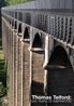Institute of Civil Engineers - Thomas Telford, Häftad. Tillgänglighet: Tillfälligt slut