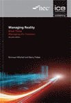 Barry Trebes, Bronwyn Mitchell - Managing Reality, Second edition. Book 3: Managing the contract, Häftad. Tillgänglighet: Lägg i varukorg