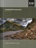 Landslide Risk Assessment Second edition