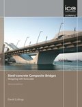 Steel-concrete Composite Bridges