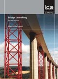 Bridge Launching, second edition